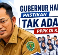 gubernur-harum-pastikan-nasib-pppk-kaltim-aman-dari-phk
