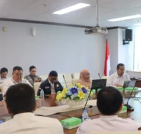 Terminal Lama Bandara Balikpapan Diusulkan Jadi Museum Budaya Kalimantan