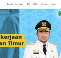 Tips Mencari Lowongan Kerja di Kalimantan Timur Tips Mencari Lowongan Kerja di Kalimantan Timur