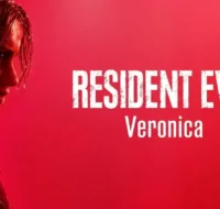 Capcom Resmi Umumkan Resident Evil Veronica Remake, Rilis Global 2027 Capcom Resmi Umumkan Resident Evil Veronica Remake, Rilis Global 2027