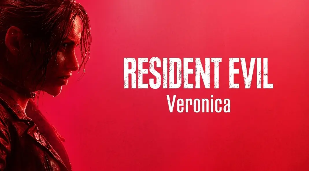 Capcom Resmi Umumkan Resident Evil Veronica Remake, Rilis Global 2027