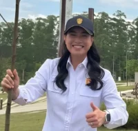DPR Dorong Potensi IKN Jadi Pusat Wisata Olahraga & Kebugaran