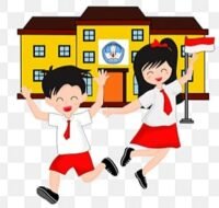 Murid yang Lulus SPMB Balikpapan 2026 Segera Lapor Diri, jika Tidak Gugur Murid yang Lulus SPMB Balikpapan 2026 Segera Lapor Diri, jika Tidak Gugur