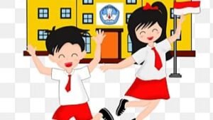 Murid yang Lulus SPMB Balikpapan 2026 Segera Lapor Diri, jika Tidak Gugur