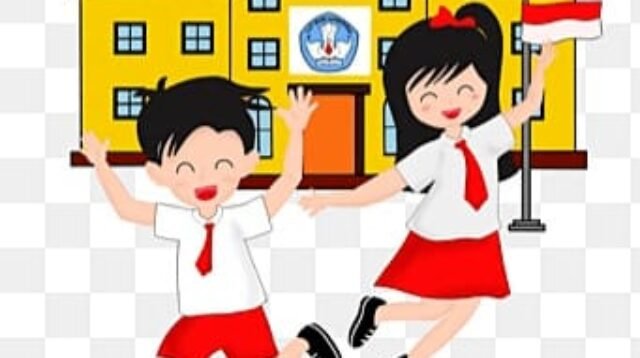 Murid yang Lulus SPMB Balikpapan 2026 Segera Lapor Diri, jika Tidak Gugur