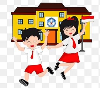 Murid yang Lulus SPMB Balikpapan 2026 Segera Lapor Diri, jika Tidak Gugur