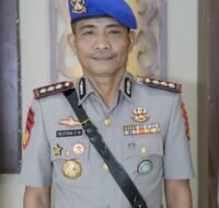 Ditpolairud Polda Kaltim Selidiki Dugaan Penjualan BBM Nelayan Rp11.000 per Liter di Wilayah Pesisir Paser Ditpolairud Polda Kaltim Selidiki Dugaan Penjualan BBM Nelayan Rp11.000 per Liter di Wilayah Pesisir Paser