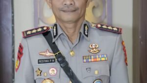 Ditpolairud Polda Kaltim Selidiki Dugaan Penjualan BBM Nelayan Rp11.000 per Liter di Wilayah Pesisir Paser Ditpolairud Polda Kaltim Selidiki Dugaan Penjualan BBM Nelayan Rp11.000 per Liter di Wilayah Pesisir Paser