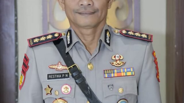 Ditpolairud Polda Kaltim Selidiki Dugaan Penjualan BBM Nelayan Rp11.000 per Liter di Wilayah Pesisir Paser