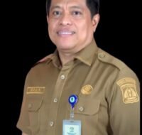 Disdikbud Balikpapan Tegaskan SPMB 2026 Bersih Total Tanpa Titipan: Proses Sepenuhnya Transparan & Berintegritas