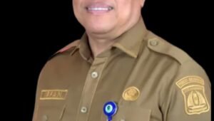 Disdikbud Balikpapan Tegaskan SPMB 2026 Bersih Total Tanpa Titipan: Proses Sepenuhnya Transparan & Berintegritas