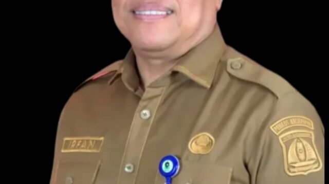 Disdikbud Balikpapan Tegaskan SPMB 2026 Bersih Total Tanpa Titipan: Proses Sepenuhnya Transparan & Berintegritas
