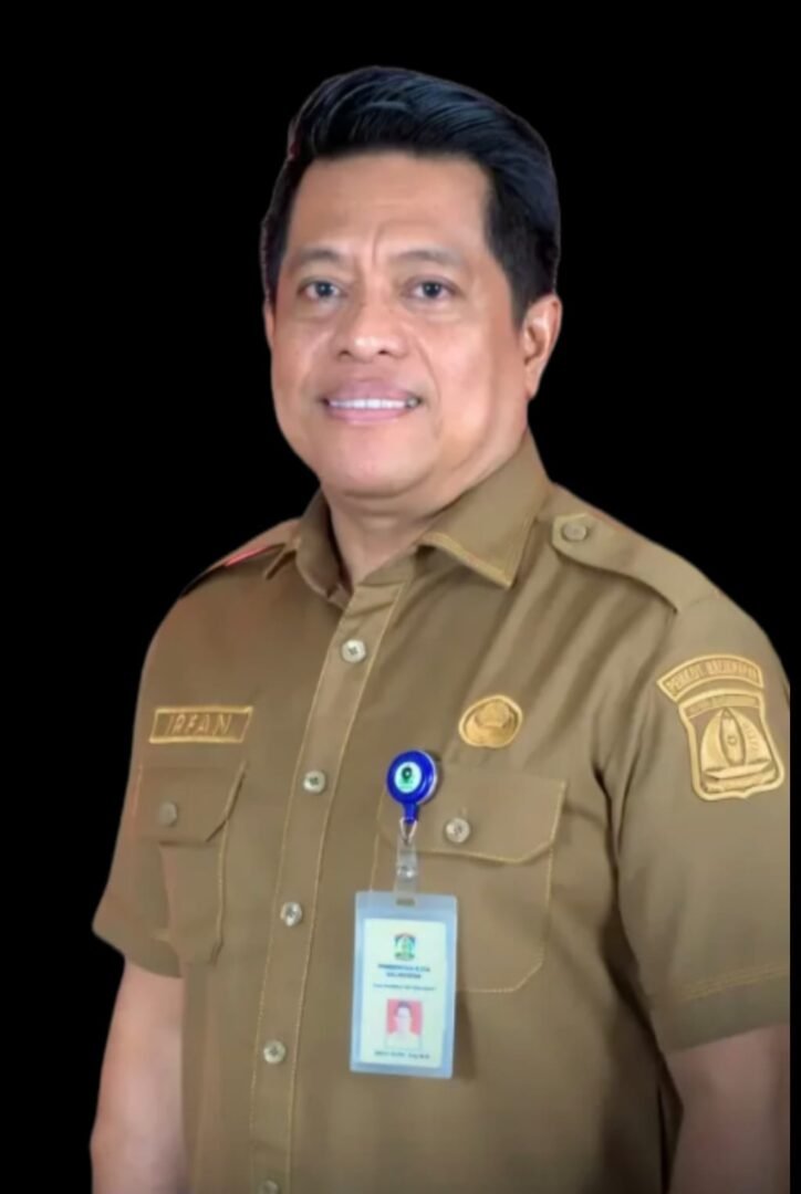 Disdikbud Balikpapan Tegaskan SPMB 2026 Bersih Total Tanpa Titipan: Proses Sepenuhnya Transparan & Berintegritas