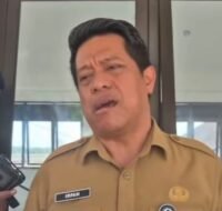 Disdikbud Balikpapan Evaluasi Total SPMB 2026, Sistem Rayon Masuk Agenda Perbaikan