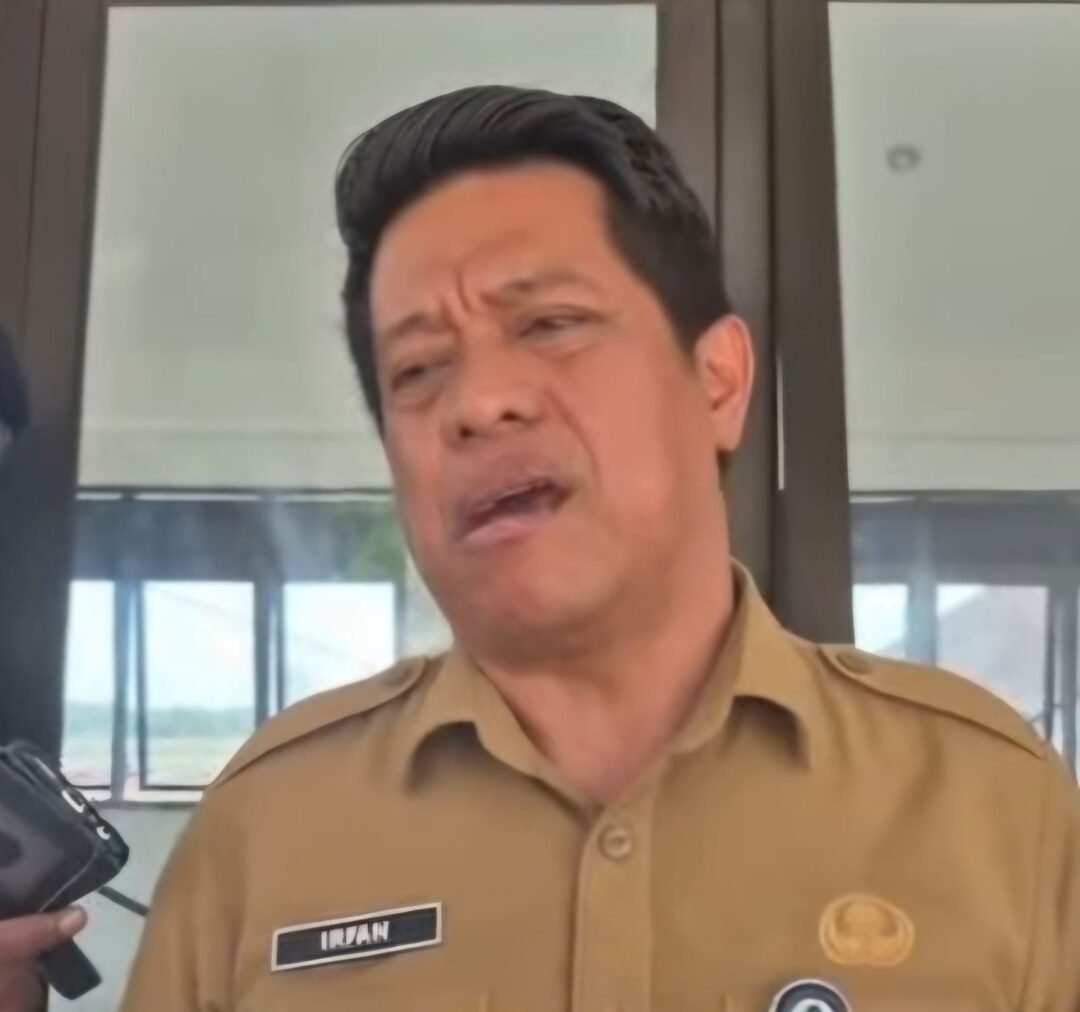 Disdikbud Balikpapan Evaluasi Total SPMB 2026, Sistem Rayon Masuk Agenda Perbaikan
