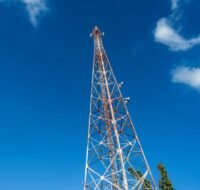 Indosat Cetak Pertumbuhan Dua Digit Semester I 2026, Pendapatan Tembus Rp30,7 Triliun Didorong Transformasi AI
