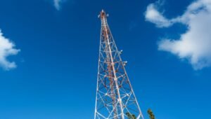 Indosat Cetak Pertumbuhan Dua Digit Semester I 2026, Pendapatan Tembus Rp30,7 Triliun Didorong Transformasi AI