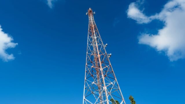 Indosat Cetak Pertumbuhan Dua Digit Semester I 2026, Pendapatan Tembus Rp30,7 Triliun Didorong Transformasi AI