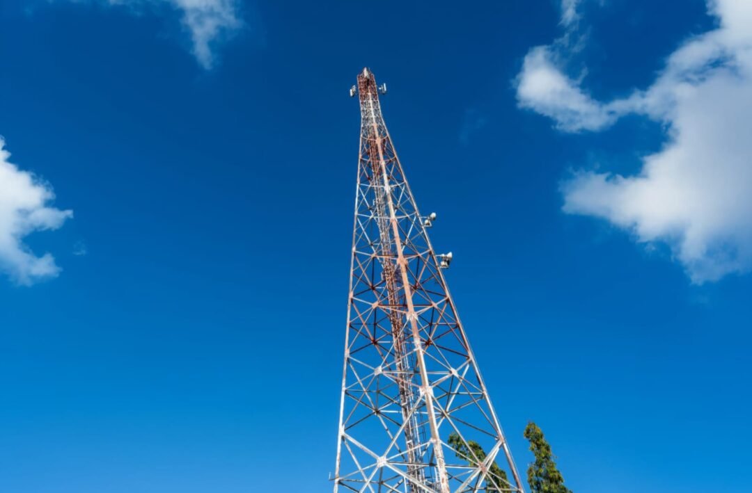 Indosat Cetak Pertumbuhan Dua Digit Semester I 2026, Pendapatan Tembus Rp30,7 Triliun Didorong Transformasi AI