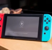 Nintendo Hentikan Produksi Switch Generasi Pertama di Eropa Akibat Aturan Baru Nintendo Hentikan Produksi Switch Generasi Pertama di Eropa Akibat Aturan Baru