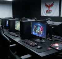 PB ESI Rombak Skuad Timnas Esports Indonesia untuk Asian Games 2026 PB ESI Rombak Skuad Timnas Esports Indonesia untuk Asian Games 2026