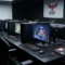 PB ESI Rombak Skuad Timnas Esports Indonesia untuk Asian Games 2026