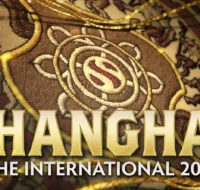 PGL dan Valve Resmikan Daftar Tim DOTA The International 2026 di Shanghai PGL dan Valve Resmikan Daftar Tim DOTA The International 2026 di Shanghai