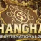 PGL dan Valve Resmikan Daftar Tim DOTA The International 2026 di Shanghai