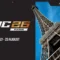 Prancis Gelar Esports World Cup 2026, Hadiah Capai Rp1,2 Triliun