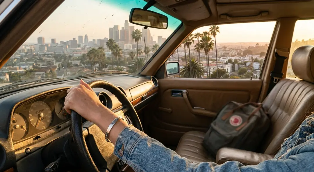 Rockstar Hadirkan Protagonis Wanita GTA VI Pertama Bernama Lucia