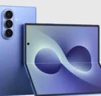 Samsung Rilis Galaxy Z Fold 8, Andalkan AI On-Device dan Bodi Titanium Samsung Rilis Galaxy Z Fold 8, Andalkan AI On-Device dan Bodi Titanium