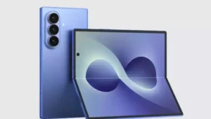 Samsung Rilis Galaxy Z Fold 8, Andalkan AI On-Device dan Bodi Titanium Samsung Rilis Galaxy Z Fold 8, Andalkan AI On-Device dan Bodi Titanium