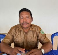 Warga Linggang Bangun Sari Kini Bisa Urus BPJS Ketenagakerjaan di Kantor Desa