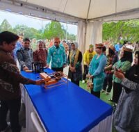Gubernur Kaltim: Teknologi Tepat Guna Jadi Motor Penggerak Ekonomi Desa