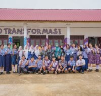 72 Pelajar Kubar Ikut OSN Provinsi 2026, Biayanya Pakai Dana BOSDA 72 Pelajar Kubar Ikut OSN Provinsi 2026, Biayanya Pakai Dana BOSDA