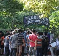 Rekomendasi Wisata Balikpapan: Dari Hutan, Pantai, Hingga Kuliner Rekomendasi Wisata Balikpapan: Dari Hutan, Pantai, Hingga Kuliner