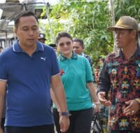 Tak Ada SPBU, Harga Pertalite di Penyinggahan Tembus Rp16 Ribu per Liter Tak Ada SPBU, Harga Pertalite di Penyinggahan Tembus Rp16 Ribu per Liter