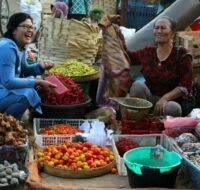 Inflasi Balikpapan & PPU Melandai, BI: Tekanan Harga Semakin Terkendali