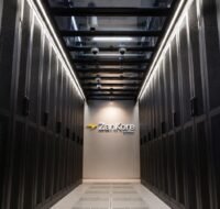 Indosat Gandeng Ooredoo, Nokia, NVIDIA Luncurkan Zankore, Bangun Hub AI Terbesar Asia Tenggara Indosat Gandeng Ooredoo, Nokia, NVIDIA Luncurkan Zankore, Bangun Hub AI Terbesar Asia Tenggara