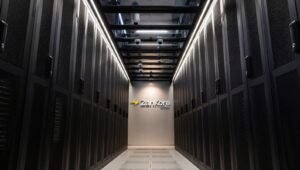 Indosat Gandeng Ooredoo, Nokia, NVIDIA Luncurkan Zankore, Bangun Hub AI Terbesar Asia Tenggara