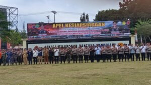 BPBD Kaltim Catat 196 Kejadian Kebakaran, 71 Terjadi Sepanjang Awal Agustus BPBD Kaltim Catat 196 Kejadian Kebakaran, 71 Terjadi Sepanjang Awal Agustus