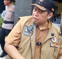 BPBD Kaltim Catat Lonjakan Tajam Kejadian Kebakaran, 71 Terjadi Sepanjang Awal Agustus BPBD Kaltim Catat Lonjakan Tajam Kejadian Kebakaran, 71 Terjadi Sepanjang Awal Agustus