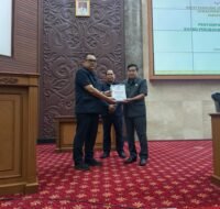 APBD Perubahan Kubar 2026: Belanja Modal Naik Jadi Rp1,59 Triliun