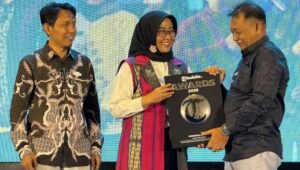 Pemkab Kubar Raih Tribun Kaltim Award 2026 Berkat Digitalisasi Layanan Publik Pemkab Kubar Raih Tribun Kaltim Award 2026 Berkat Digitalisasi Layanan Publik
