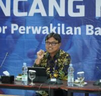 Harga Properti Residensial Balikpapan Naik Terbatas, KPR Tetap Andalan