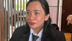Kadis Balikpapan Klarifikasi Sopir Ditangkap Bawa Narkoba: Kontrak Vendor, Aktivitas di Luar Jam Kerja Tak Diketahui Kadis Balikpapan Klarifikasi Sopir Ditangkap Bawa Narkoba: Kontrak Vendor, Aktivitas di Luar Jam Kerja Tak Diketahui
