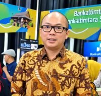 Buka Akses Pasar Lebih Luas, Kadin Dorong Produk Lokal Balikpapan Go Global Buka Akses Pasar Lebih Luas, Kadin Dorong Produk Lokal Balikpapan Go Global