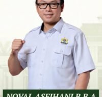 KADIN Balikpapan: Momentum HUT ke-58 Perkuat Sinergi Dunia Usaha & Ekonomi