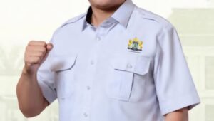 KADIN Balikpapan: Momentum HUT ke-58 Perkuat Sinergi Dunia Usaha & Ekonomi