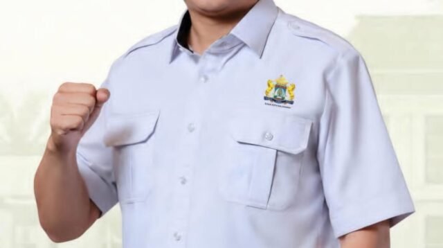 KADIN Balikpapan: Momentum HUT ke-58 Perkuat Sinergi Dunia Usaha & Ekonomi